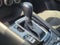 2023 Mazda Mazda CX-5 2.5 S