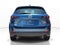 2023 Mazda Mazda CX-5 2.5 S