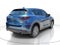 2023 Mazda Mazda CX-5 2.5 S