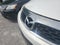 2011 Mazda Mazda CX-9 Touring