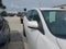 2011 Mazda Mazda CX-9 Touring