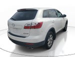 2011 Mazda Mazda CX-9 Touring