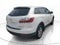 2011 Mazda Mazda CX-9 Touring