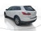 2011 Mazda Mazda CX-9 Touring