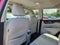 2021 Nissan Rogue Sport SL