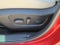 2021 Nissan Rogue Sport SL