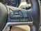 2021 Nissan Rogue Sport SL