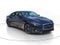 2017 INFINITI Q60 3.0t Premium
