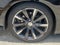 2017 INFINITI Q60 3.0t Premium