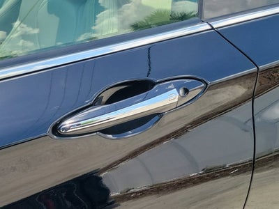 2017 INFINITI Q60 3.0t Premium