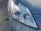 2015 Toyota Prius Four