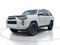 2014 Toyota 4Runner Limited