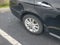 2011 Lexus ES 350 350