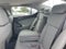 2008 Lexus IS 250 250