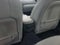 2008 Lexus IS 250 250