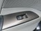 2008 Lexus IS 250 250