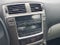 2008 Lexus IS 250 250