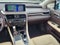 2020 Lexus RX RX 350L Luxury