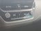 2025 Toyota Corolla Hatchback SE