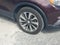 2018 Buick Encore Preferred II
