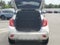 2015 Buick Encore Premium