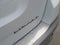 2015 Buick Encore Premium