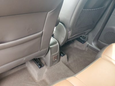 2015 Buick Encore Premium