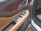 2015 Buick Encore Premium