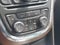 2015 Buick Encore Premium