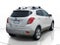 2015 Buick Encore Premium