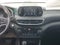 2019 Hyundai Tucson Sport