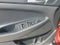 2019 Hyundai Tucson Sport