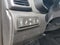 2019 Hyundai Tucson Sport