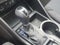 2019 Hyundai Tucson Sport