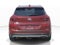 2019 Hyundai Tucson Sport