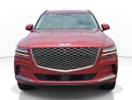 2024 Genesis GV80 Prestige Signature