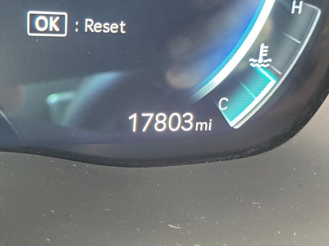 2024 Genesis GV80 Prestige Signature