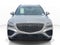 2023 Genesis GV70 3.5T Sport