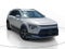 2024 Kia Niro LX