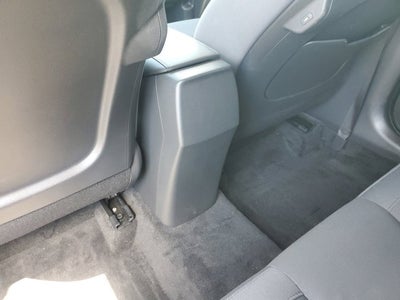 2024 Kia Niro LX