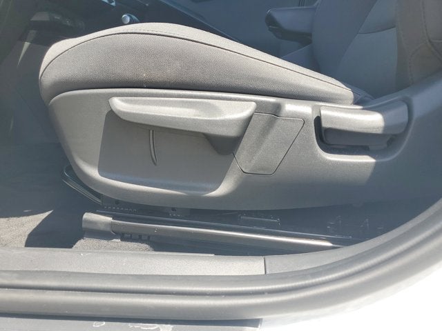 2024 Kia Niro LX