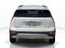 2024 Kia Niro LX