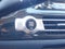 2023 Kia Seltos Nightfall