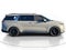 2023 Kia Carnival SX Prestige