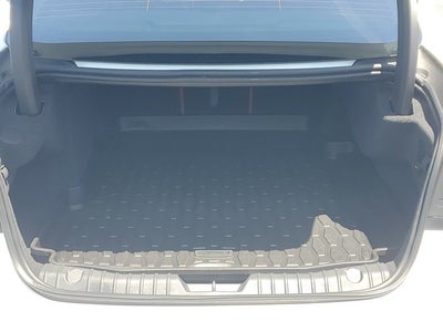 2024 Jaguar XF R-Dynamic SE