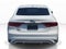 2024 Jaguar XF R-Dynamic SE
