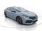 2021 Honda Civic Hatchback EX
