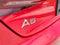 2023 Audi A5 Cabriolet S line Premium Plus