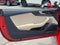 2023 Audi A5 Cabriolet S line Premium Plus