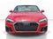 2023 Audi A5 Cabriolet S line Premium Plus